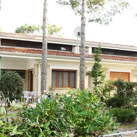 Villa Cape 比比翁 外观 照片