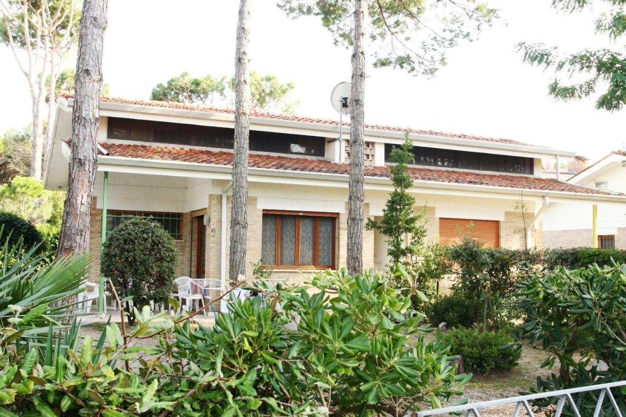 Villa Cape 比比翁 外观 照片