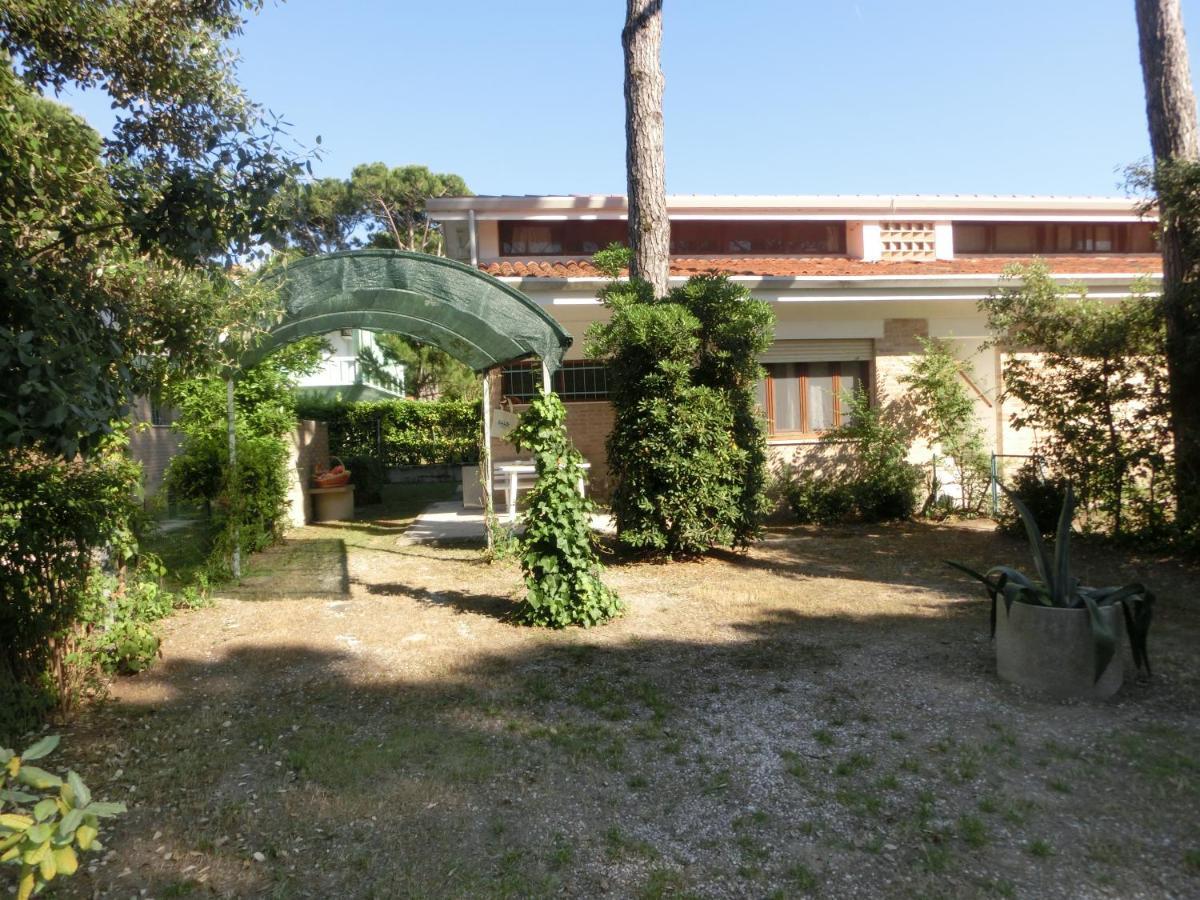 Villa Cape 比比翁 外观 照片