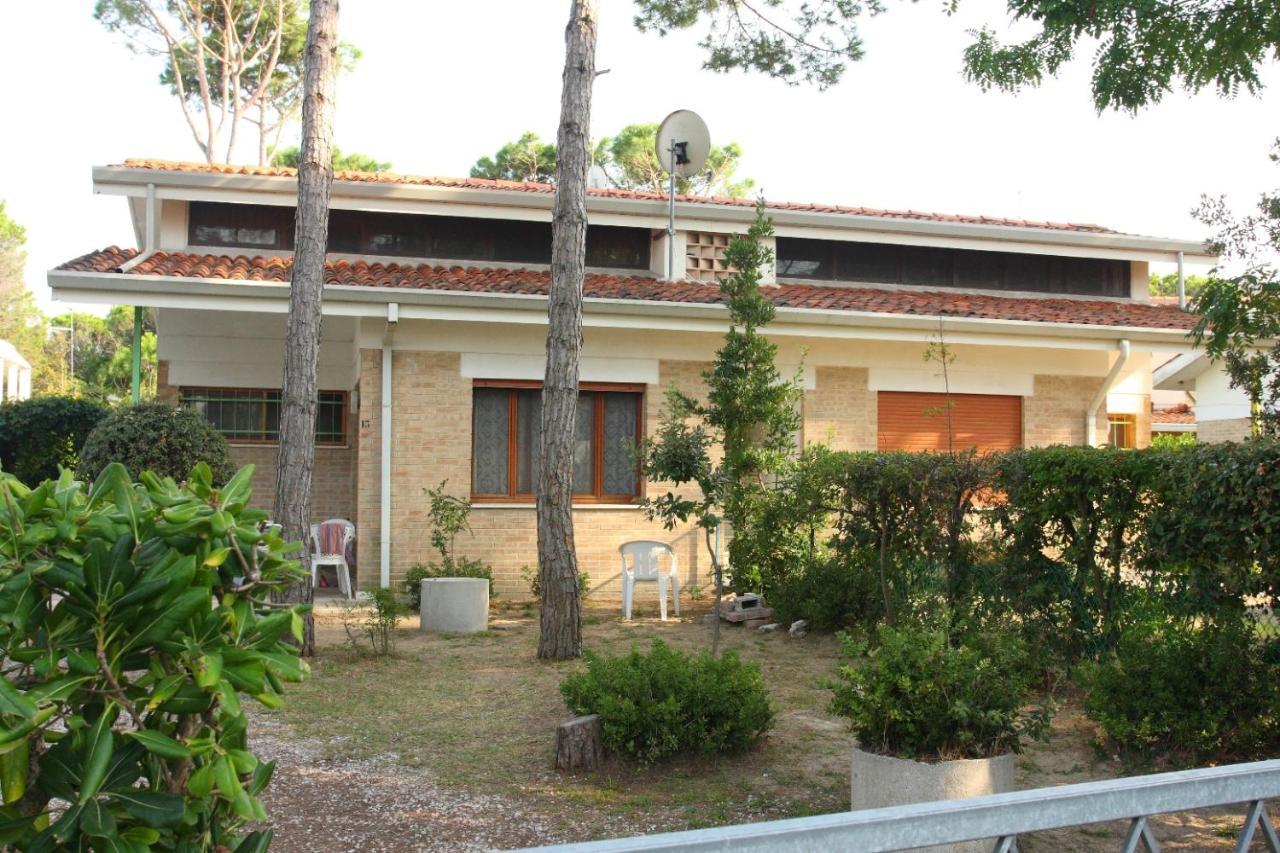 Villa Cape 比比翁 外观 照片