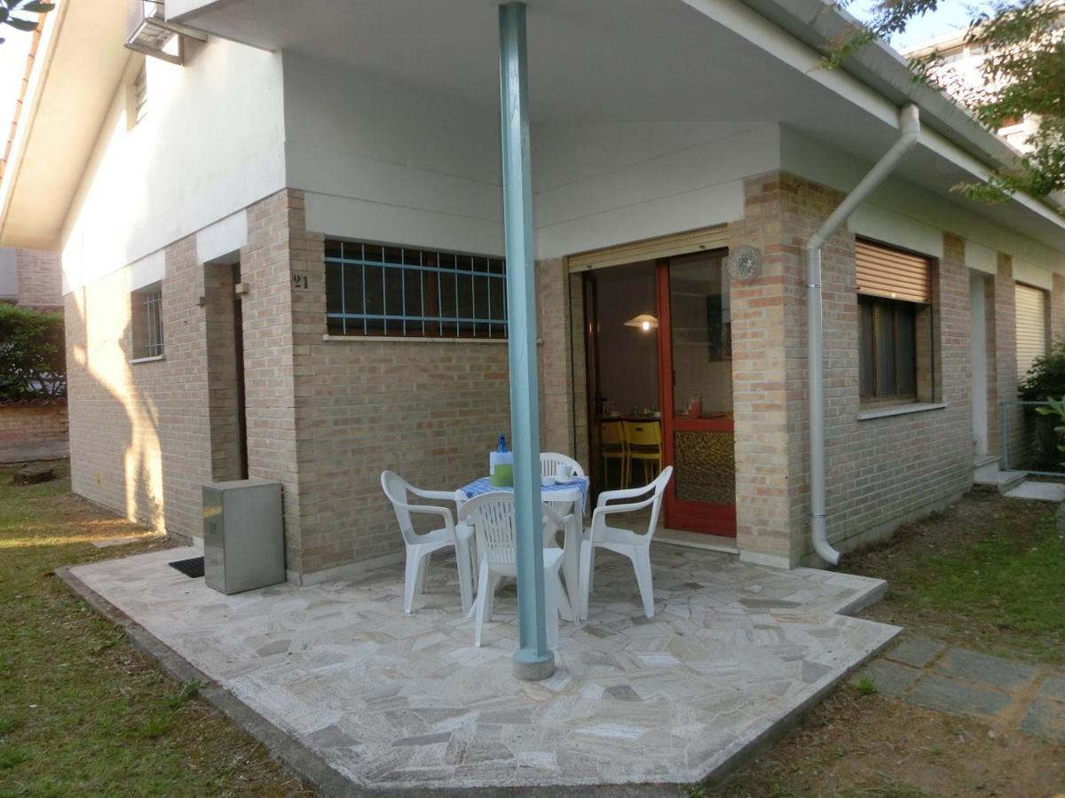 Villa Cape 比比翁 外观 照片