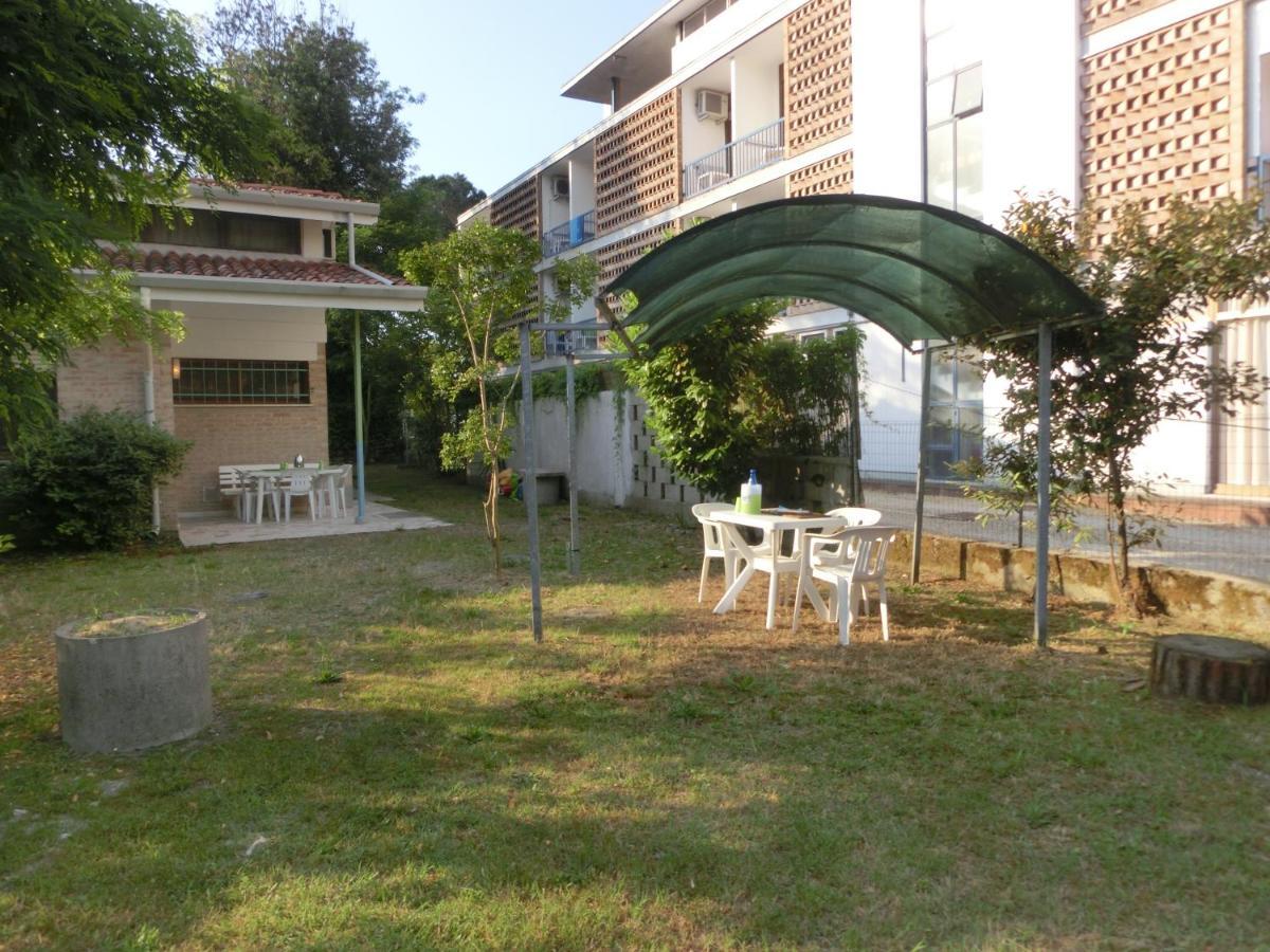 Villa Cape 比比翁 外观 照片